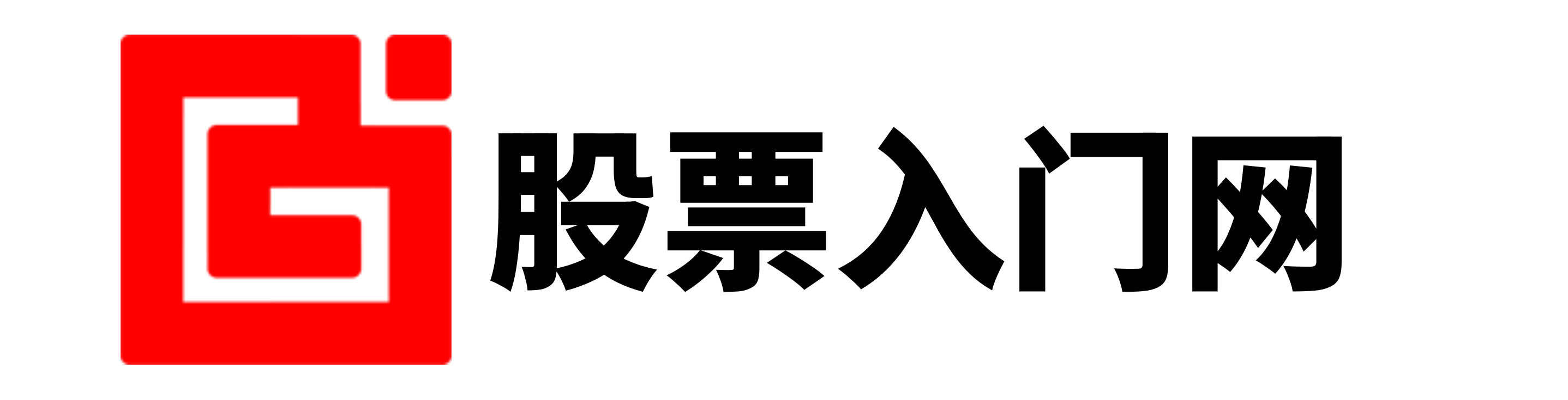 长红配资