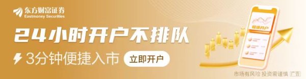盈富配资 谈崩了？加拿大将以关税进行报复