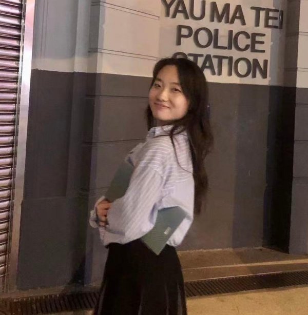 利赢汇 严惩串通投标及关联犯罪，湖南某医院院长因受贿、串通投标获刑13年