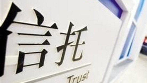 上阳网 年报机构资金动态：“左手科技创新、右手红利防御”，传统周期板块遭冷遇
