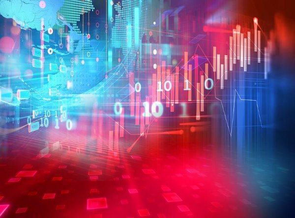 纯旭配资端 券商板块走强，天风证券涨停又回落，近期公司高管更替、注销已回购股份